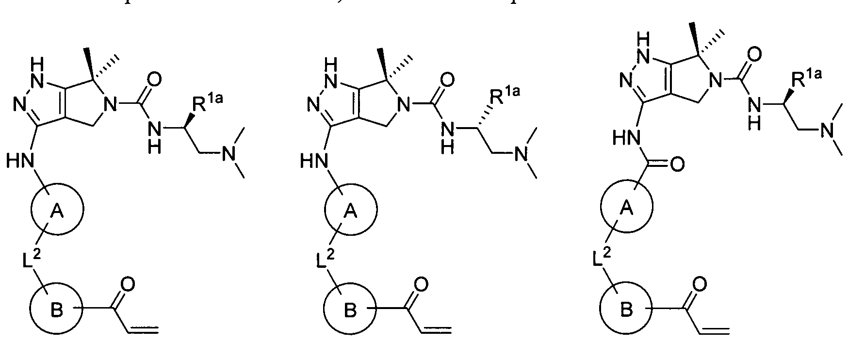 Figure imgf000198_0003