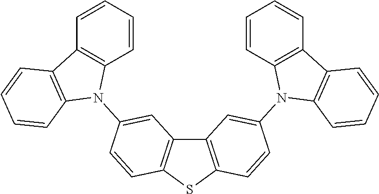 Figure US10109799-20181023-C00227