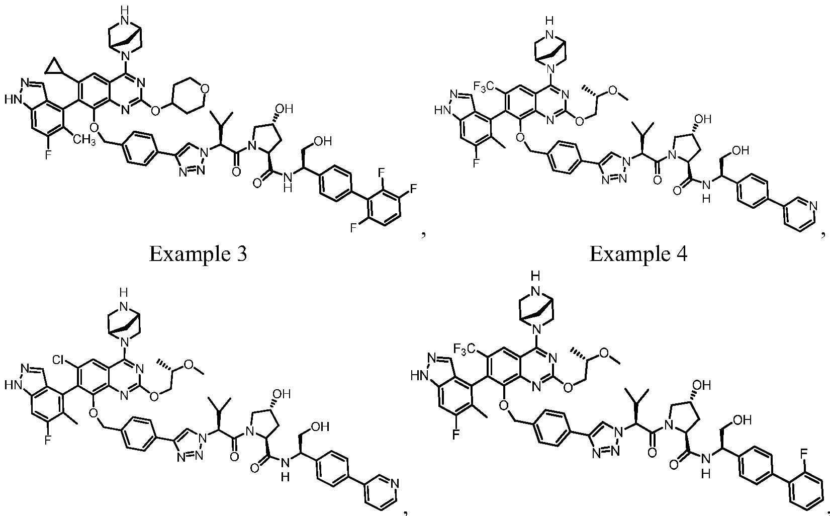 Figure imgf000523_0001