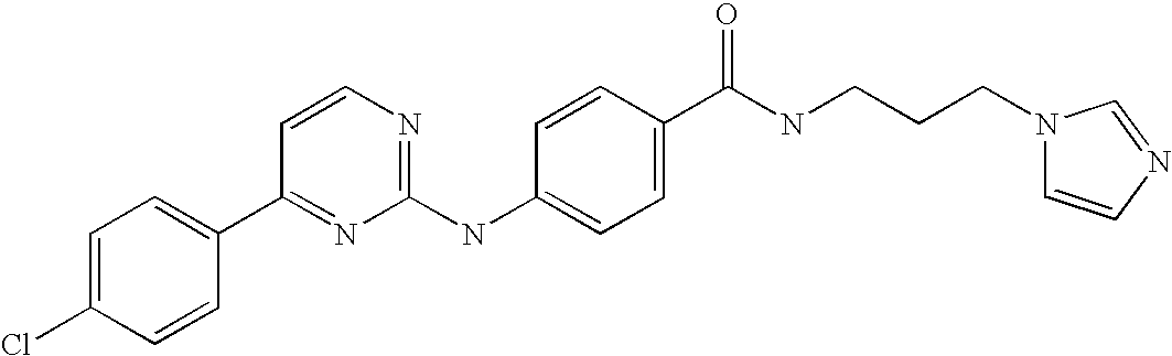 Figure US07122544-20061017-C00116