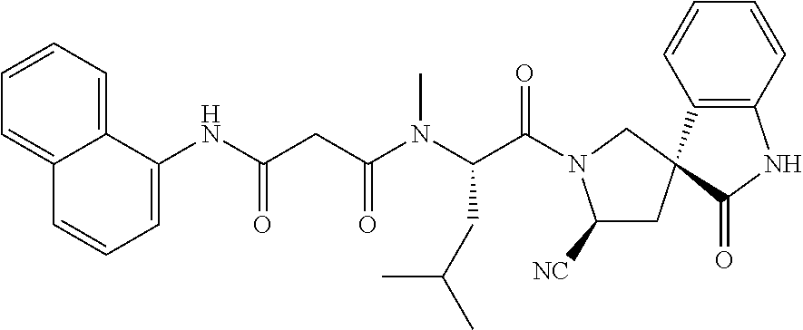 Figure US11912714-20240227-C00159