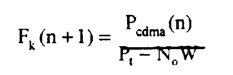 Figure 112001032227483-pct00013