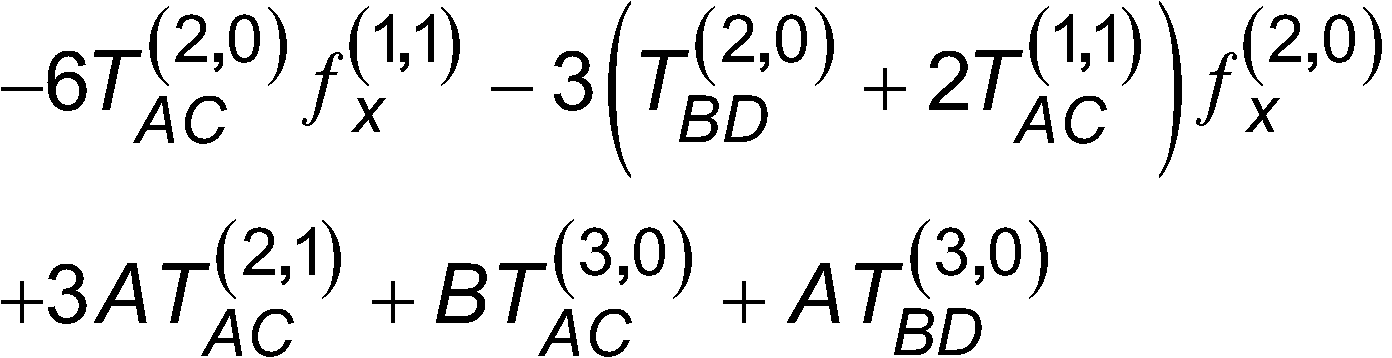 Figure DE102020128953B3_0081