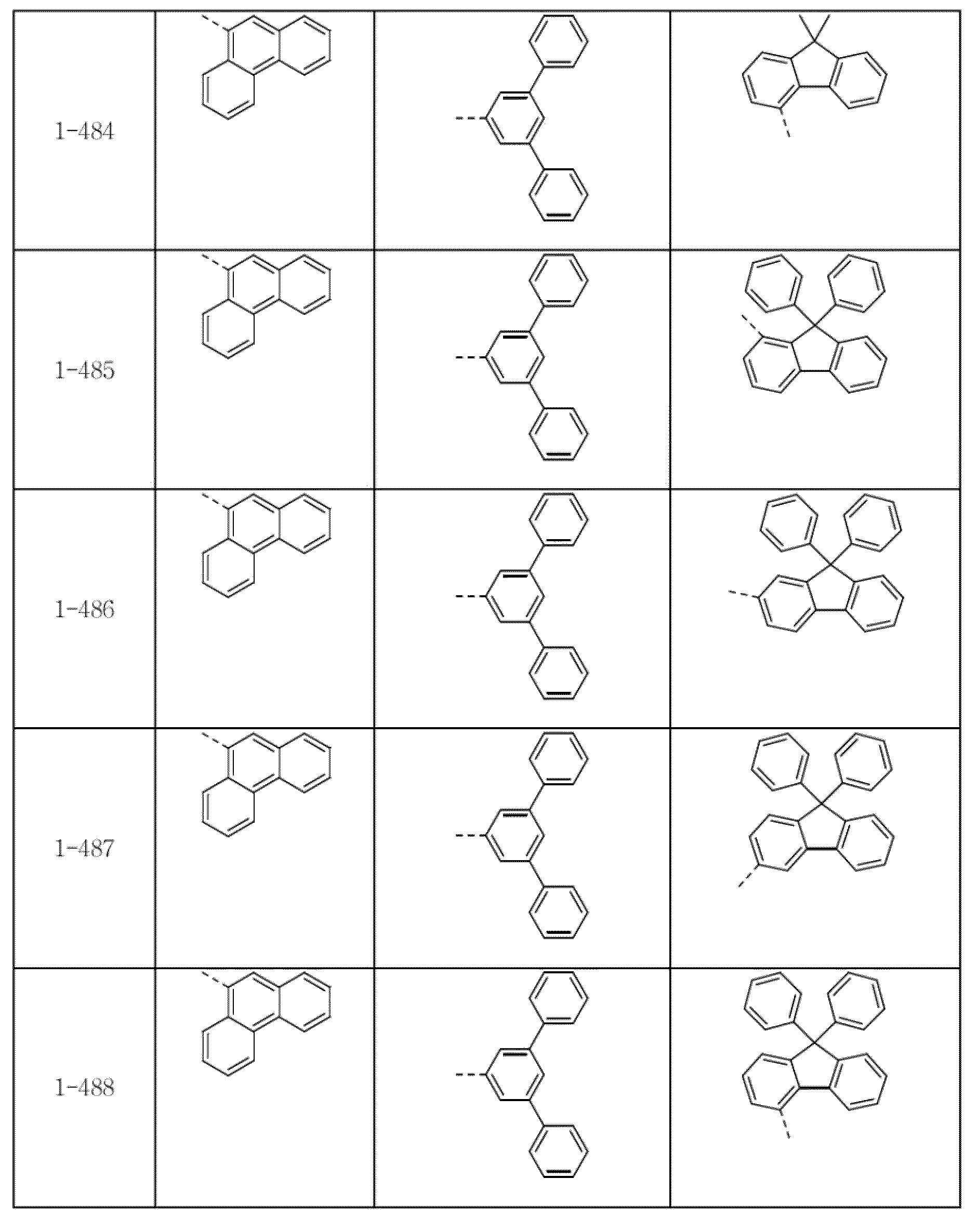 Figure 112015010661015-pat00111