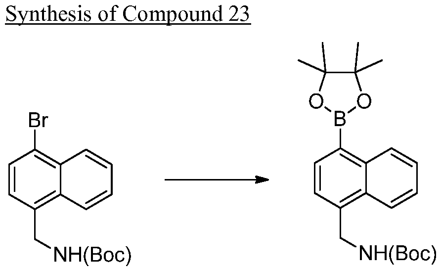 Figure imgf000073_0002
