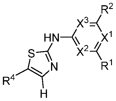 Figure imgf000019_0001