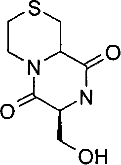 Figure S2006800418603D01081