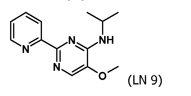 Figure imgf000016_0002