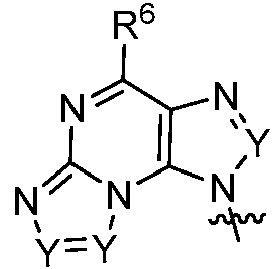 Figure imgf000005_0003