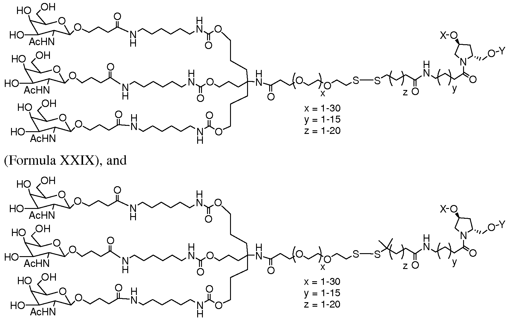 Figure imgf000056_0001