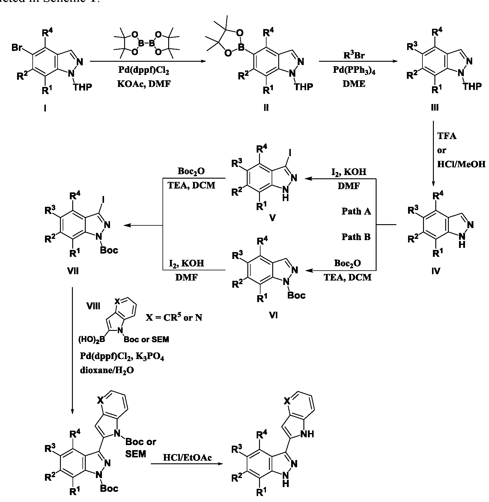 Figure imgf000120_0001