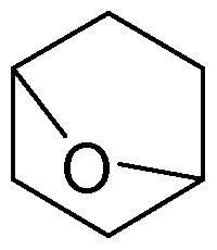 Figure imgf000006_0004