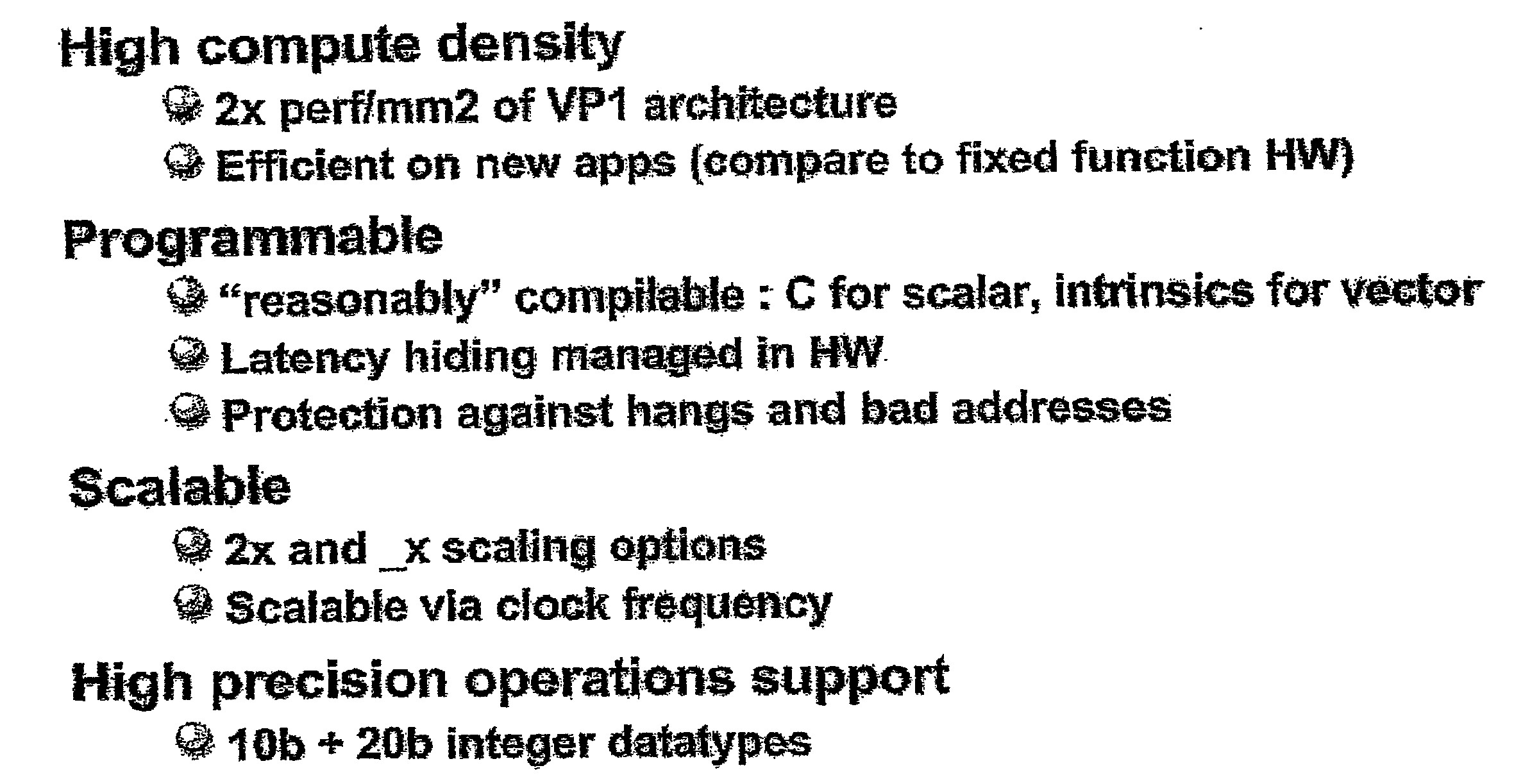 Figure 112009043646815-pat00013