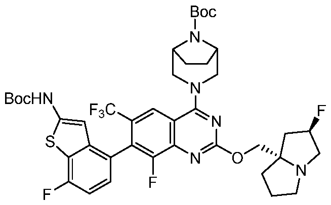 Figure imgf000079_0001