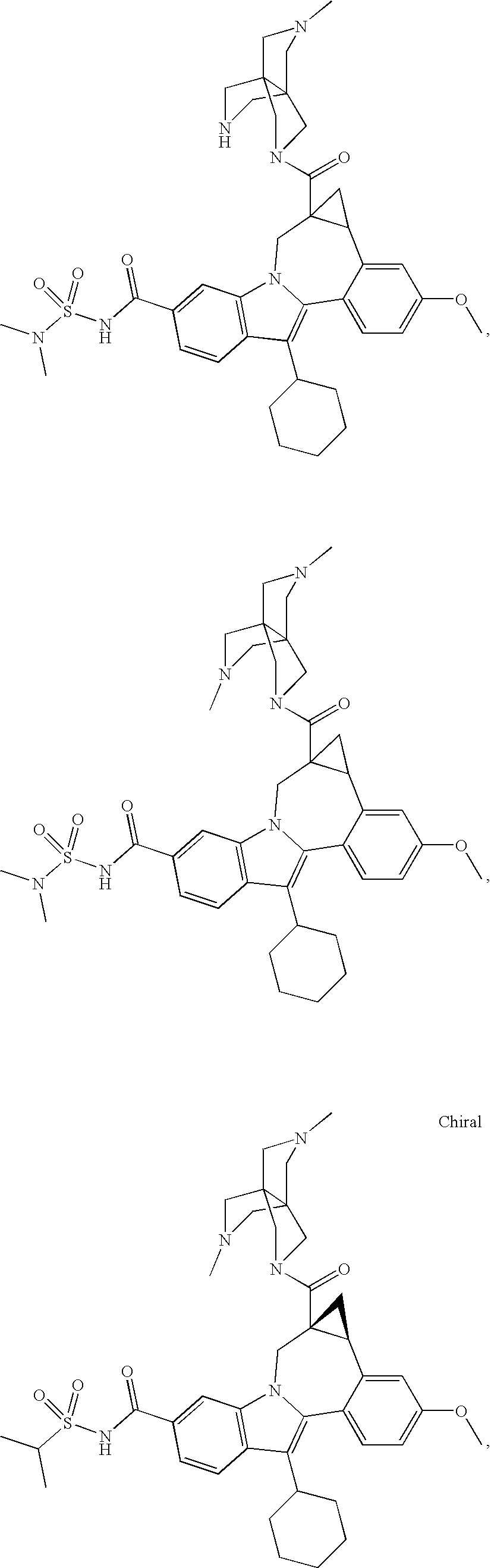 Figure US08143244-20120327-C00252