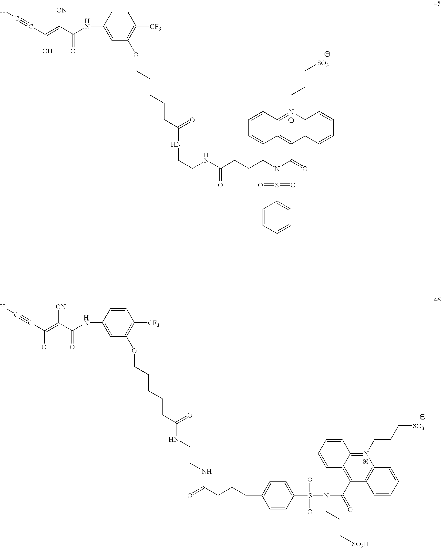 Figure US20070269841A1-20071122-C00004