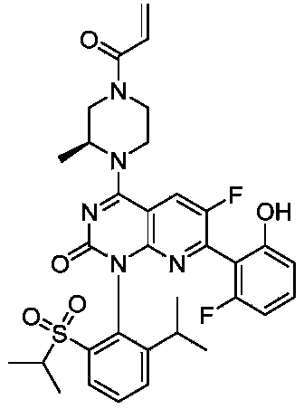 Figure PCTCN2021099875-appb-000259