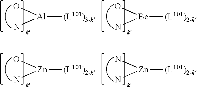 Figure US11174259-20211116-C00145