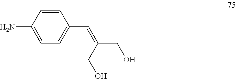 Figure US20110064753A1-20110317-C00194
