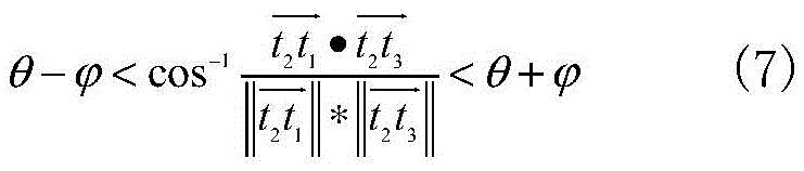 Figure GDA00024280122400001111