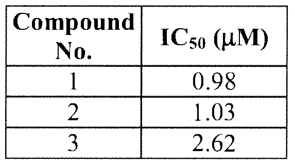 Figure imgf000163_0001