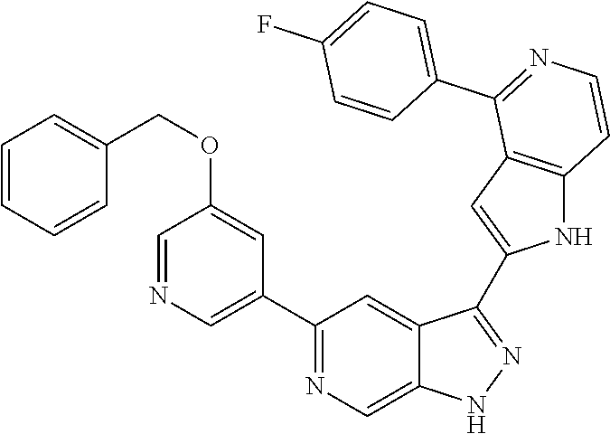 Figure US20180214427A1-20180802-C00540