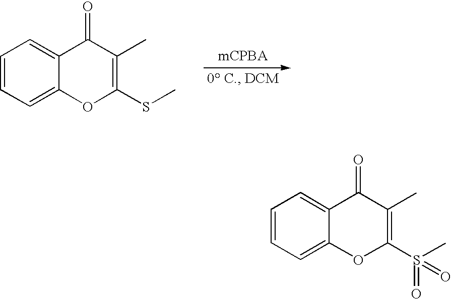 Figure US07485283-20090203-C00113