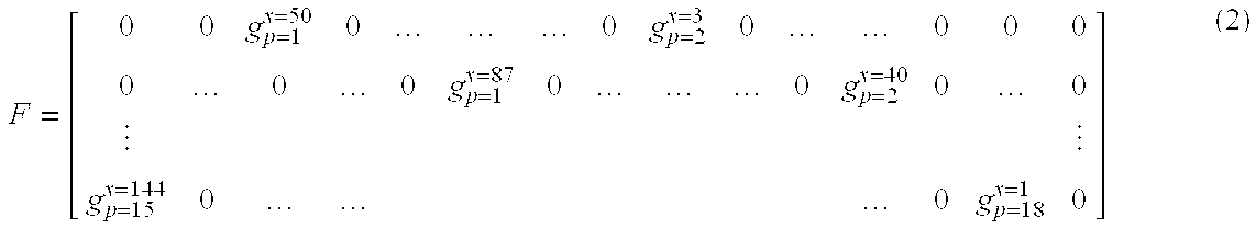 Figure US20040056966A1-20040325-M00001