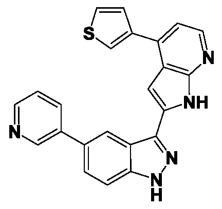 Figure imgf000190_0001