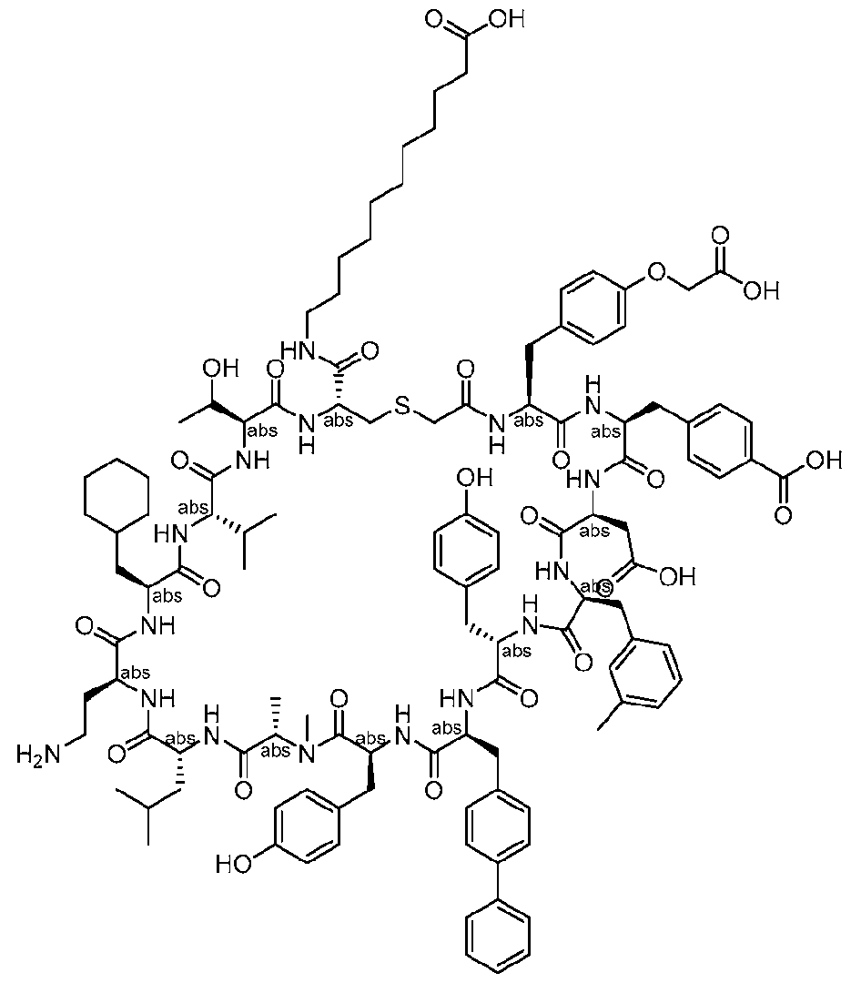Figure imgf000686_0002