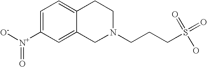 Figure US20070010573A1-20070111-C00253