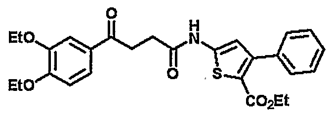 Figure imgf000161_0001