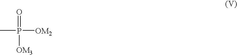 Figure US20060207722A1-20060921-C00011