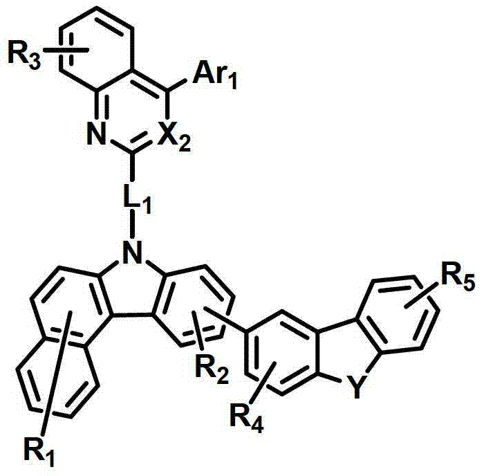 Figure BDA00003206670000083