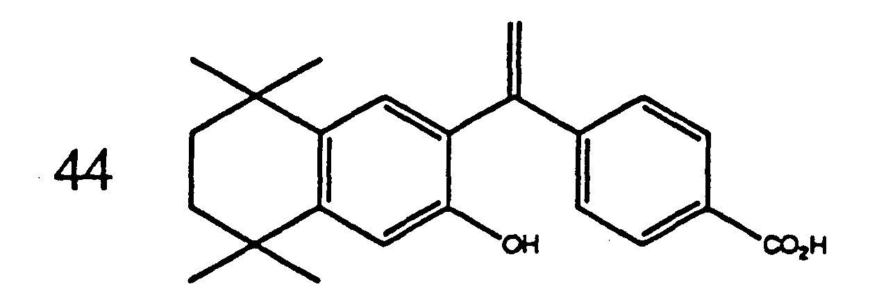 Figure imgf000020_0004