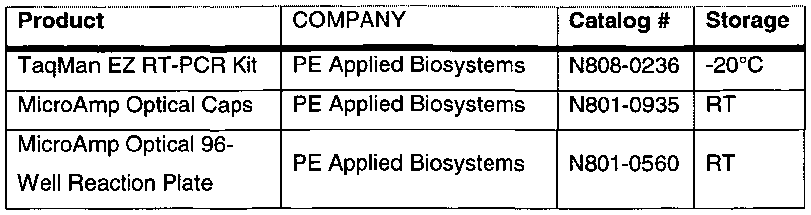 Figure imgf000033_0001
