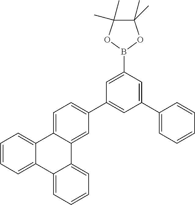 Figure US20220069231A1-20220303-C00415