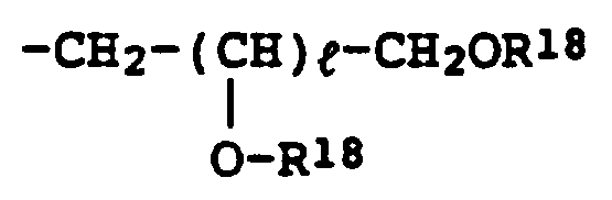 Figure imgf000080_0003