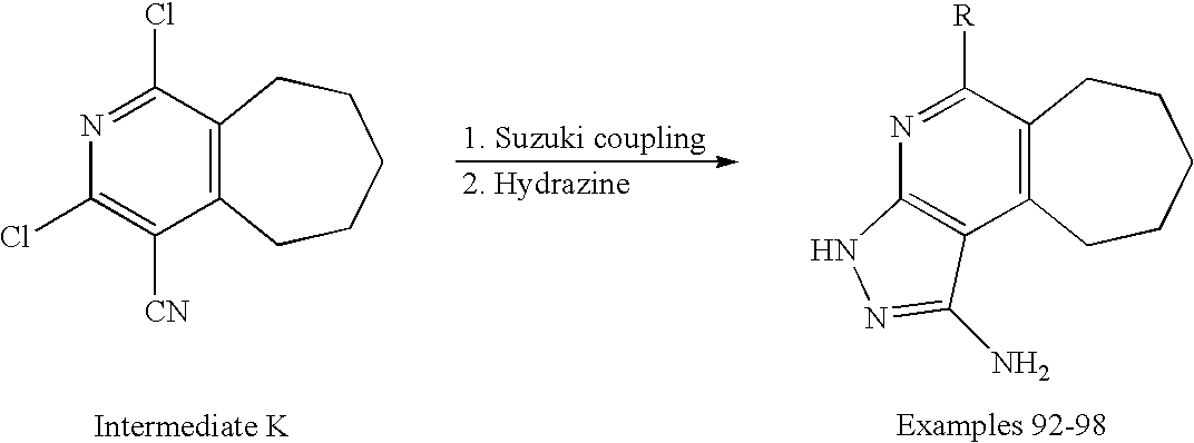 Figure US20100113415A1-20100506-C00226