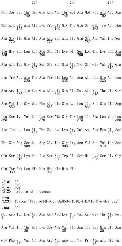 Figure IDA0000800999350000331