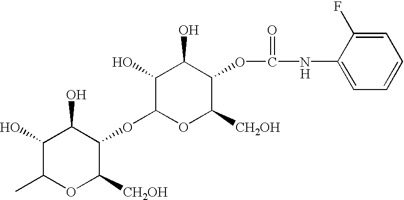Figure US06982251-20060103-C00028