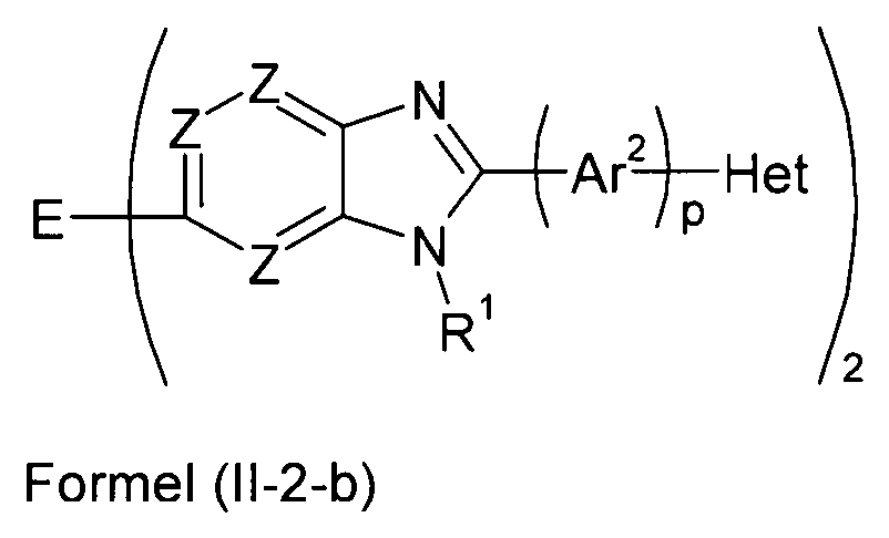 Figure DE102012022880B4_0019