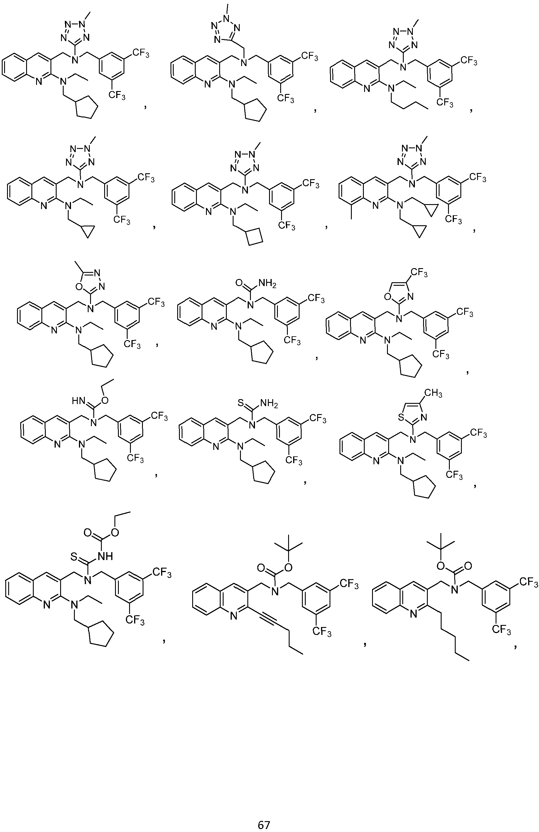 Figure imgf000068_0001