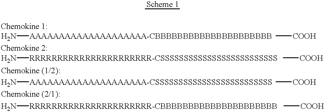 Figure US20020051996A1-20020502-C00001