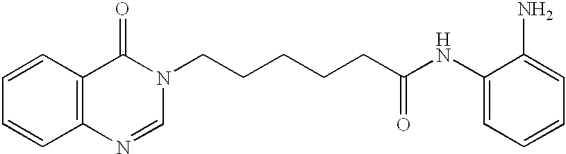 Figure US07288567-20071030-C00233