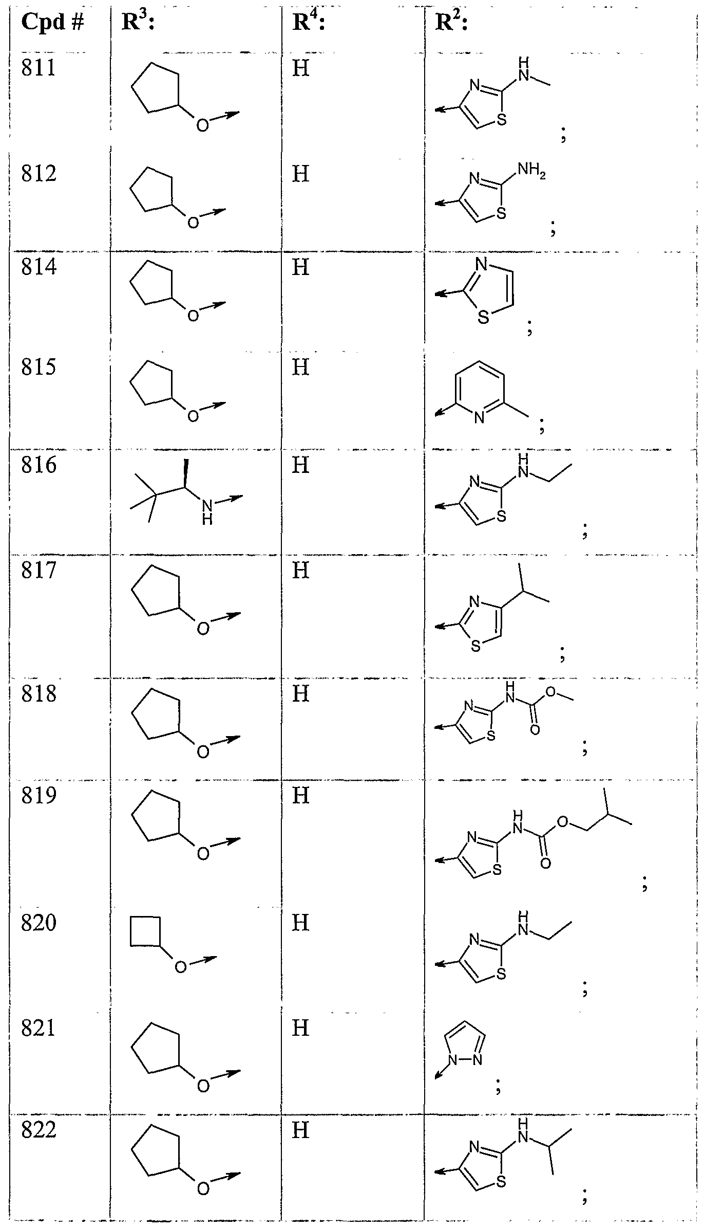 Figure imgf000065_0001