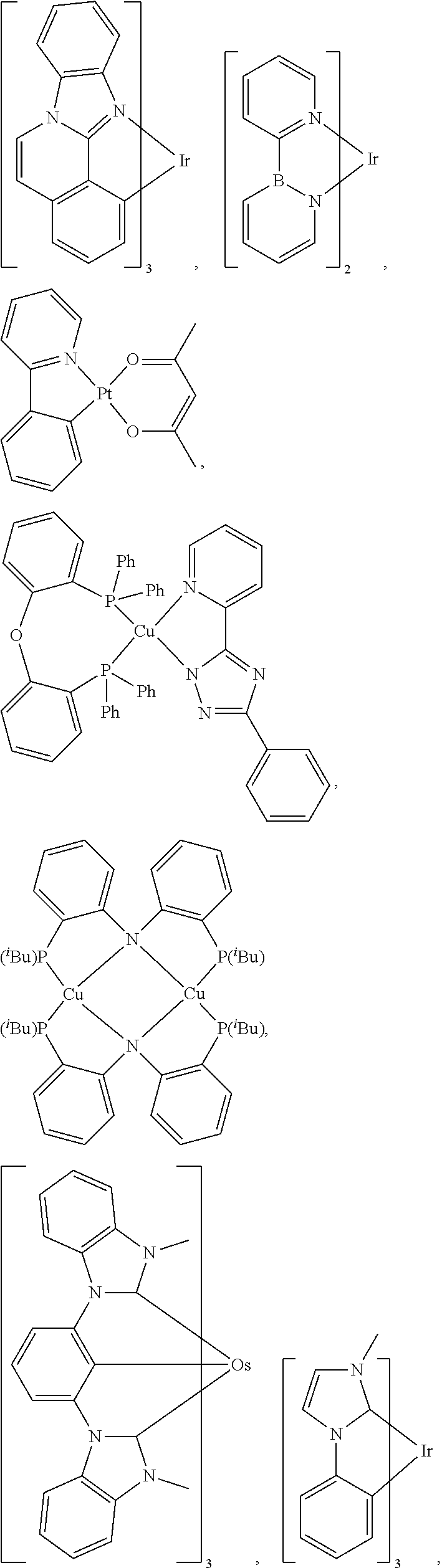 Figure US11217757-20220104-C00093
