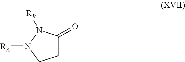 Figure US20160311762A1-20161027-C00042