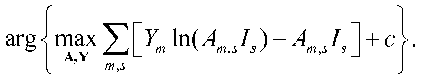 Figure imgf000071_0003