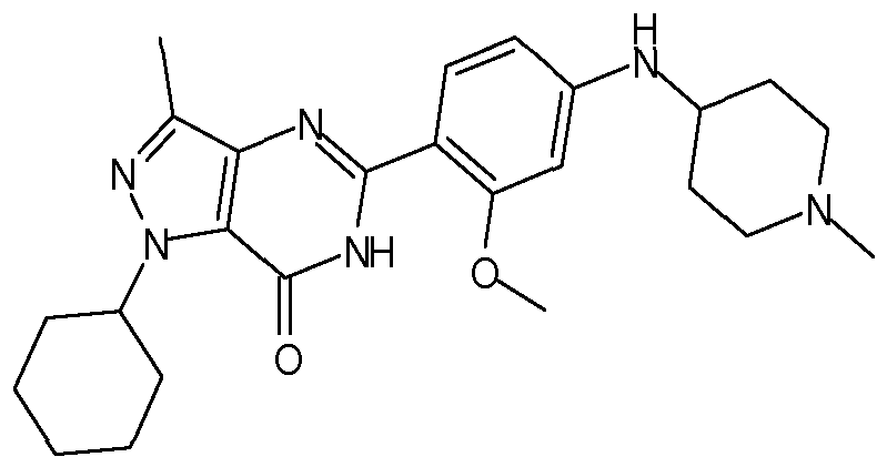 Figure imgf000038_0001